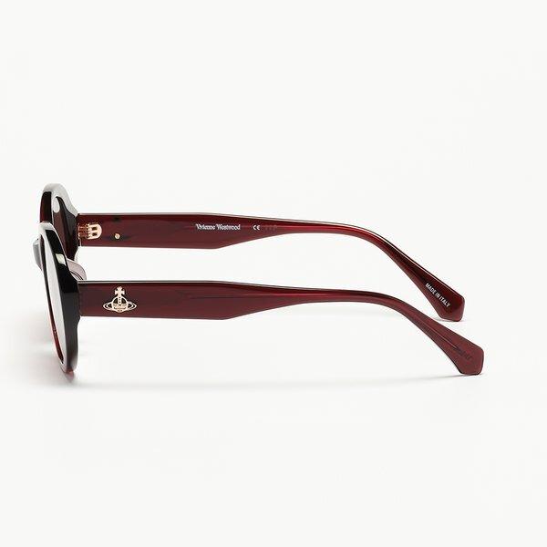 Vivienne Westwood Vw 5086 229
