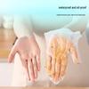 Yongduo Disposable Gloves (200 Pcs)