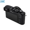 Упор для большого пальца для JJC Leica D-LUX8 TA-DLUX8