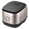 Midea Умная индукционная рисоварка с внутренним горшком из нержавеющей стали 316L без покрытия, вилка CN (адаптер в комплекте)