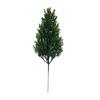 Artificial Boxwood Tree for Hotel, Courtyard, or Mall Decor