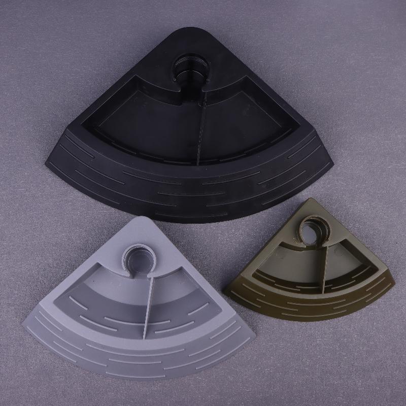 Автоматическая кормушка для рептилий 2 в 1, миска для воды для ящериц, угловая миска с бутылкой для воды для питомцев, черепах, гривистых гекконов-львов, ящериц