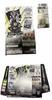 MAN WITH A MISSION MWAM 15-я годовщина 2026 Ichiban Kuji Набор из 3 предметов для витрины