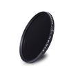 ND Filter Neutral Density ND2 to ND400 Fader Vario Filtiros ND2-400 52MM 55MM 58MM 62MM 67MM 72MM 77MM 82MM 86MM for Canon Nikon 6