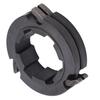 Металлическая собачка сцепления для Bafang BBS01B BBS02B Mid Drive Motor Аксессуары для электровелосипедов