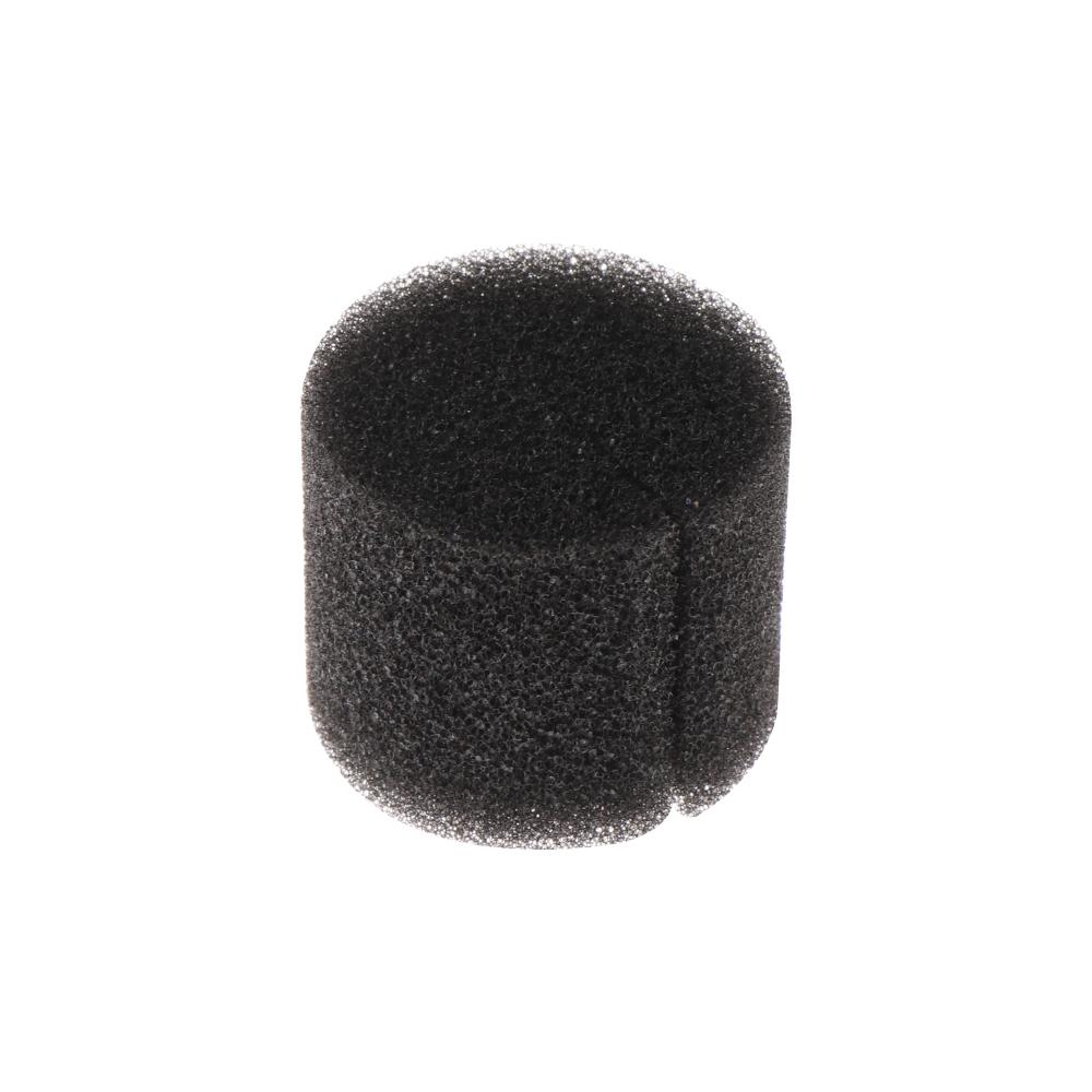 10/50pcs Durable Aquarium Cultivation Soilless Hydroponic  Flower Pots Seed Trays Nursery Sponge