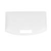 1pc Battery Back Door Cover Protective Case Shell for PSP 1000 Replacement Part