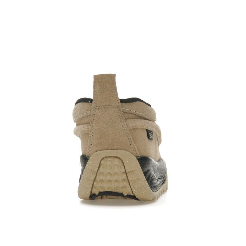 Nike ACG Izy 'Хаки Черный' FV4317-200