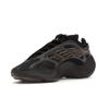 Adidas Кроссовки унисекс Yeezy 700 V3 Clay Brown Eremiel GY0189