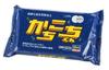 Hasegawa Try Tool Super Hard Modeling Paper Clay, Kachikochikun TT117