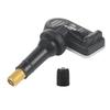 1/4 шт. 39186445 433 МГц Датчик давления в шинах Для Opel Astra K ignia B Vauxhall Astra ignia Автомобильный TPMS 13540606 13597645