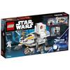LEGO® Star Wars 75170 Le Fantôme