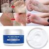 Urea Cream 42% Plus Salicylic Acid 4 Oz, Upgraded Callus Remover Hand Cream Foot Cream for Dry Cracked Feet, Hands,
