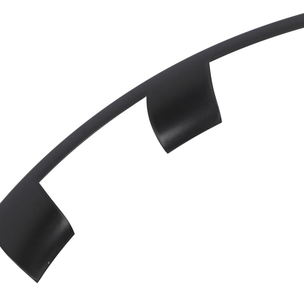 Защитная накладка на обод колеса 21 дюйм, устойчивая к царапинам, сменная накладка на обод для Tesla Model Y Performance 2024–2024