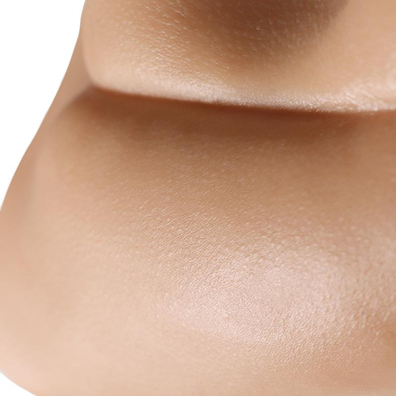 Jiuai Носимый дилдо: Имитатор пениса для взрослой мастурбации – Унисекс игрушка