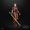 Hasbro Star Wars STAR WARS Black Series Bastila Star Knights of the Old Republic, размер 6 дюймов, для детей от 4 лет и старше F7093 Оригинальный продукт Shan,