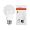 FSL Foshan Lighting Светодиодная лампа E27 5 Вт Белая 6500K