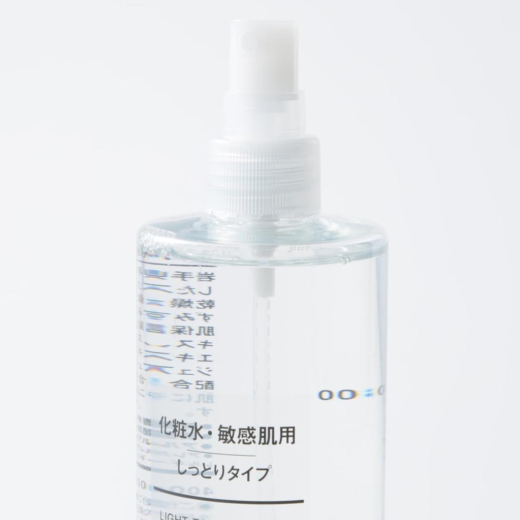 Spray head OAC29A7S
