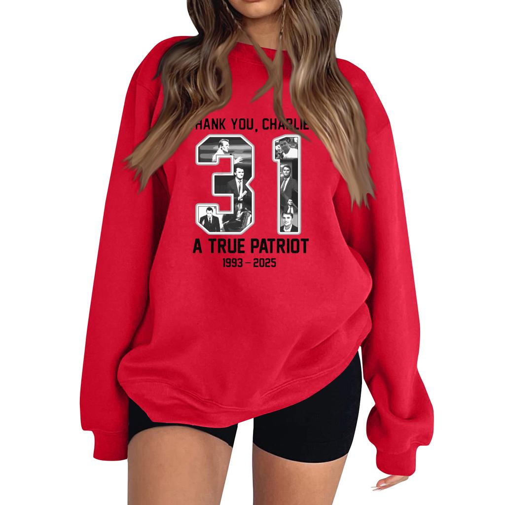 Women Tops Long Sleeve R-Neck Shirts Fall Fashion Casual Business Tunic Blouses