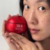 Sk-II Крем Skinpower Re-New 50 г
