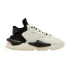 Y-3 Kaiwa 'Слоновая кость Черный'