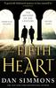 Книга The Fifth Heart