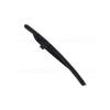 1879782 Car N/S Front Door Edge Protector 1879783 Auto Replacement Fit For Focus Mk3 Mk4 2010‑2022