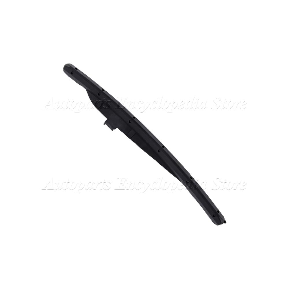 1879782 Car N/S Front Door Edge Protector 1879783 Auto Replacement Fit For Focus Mk3 Mk4 2010‑2022