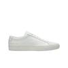 Original Achilles Low White