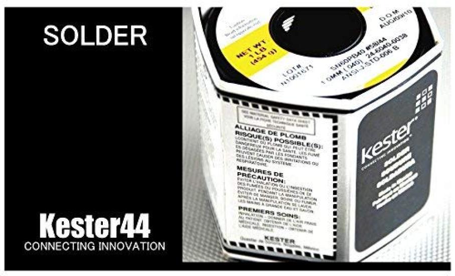 Canare GS-6 Patch Cable L-L Plug 15cm