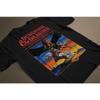 DND T shirt Dungeons and Dragons, Dnd Gift, Dungeons and Dragons Shirt, Dnd, Dungeon Master Gift, Dnd Gifts, Dm Gifts, Y2k