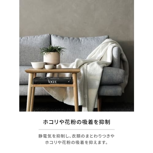 Кондиционер для белья Laundrin', Ароматический уд, 600 мл