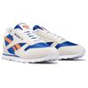 Reebok Кроссовки Bronze 56K X Reebok Classic Leather 'New York Knicks' GZ3878