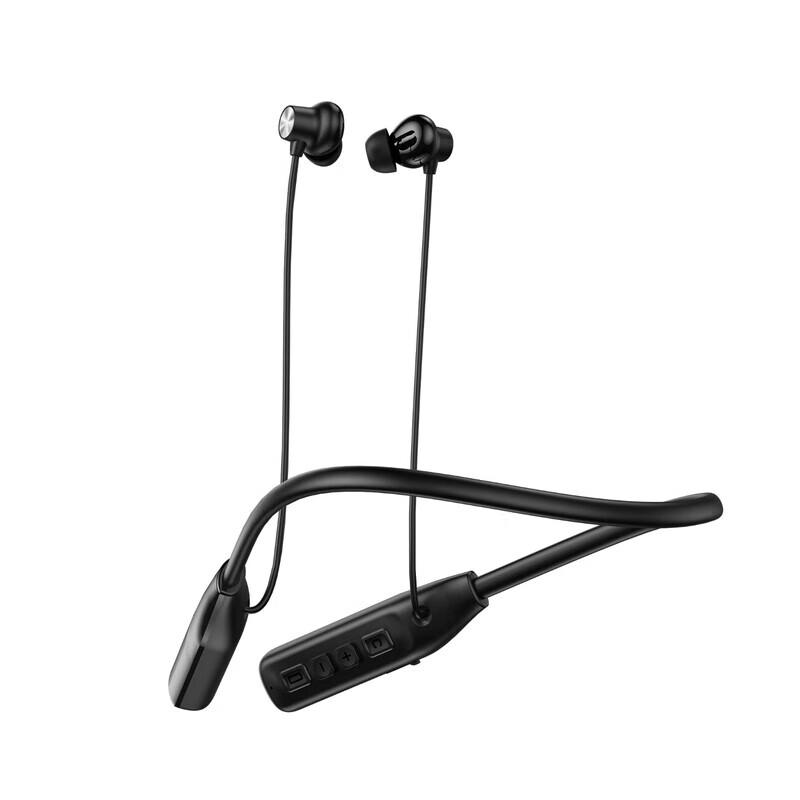 Weiwu Ares GB06 Neckband Earphones