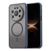 Магнитный чехол-книжка с полным покрытием для Huawei Mate 80 Pro Max