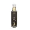 Herbal Blackening Ginger and Thuja Hair Growth Scalp Therapy White Hair Essence Supplement