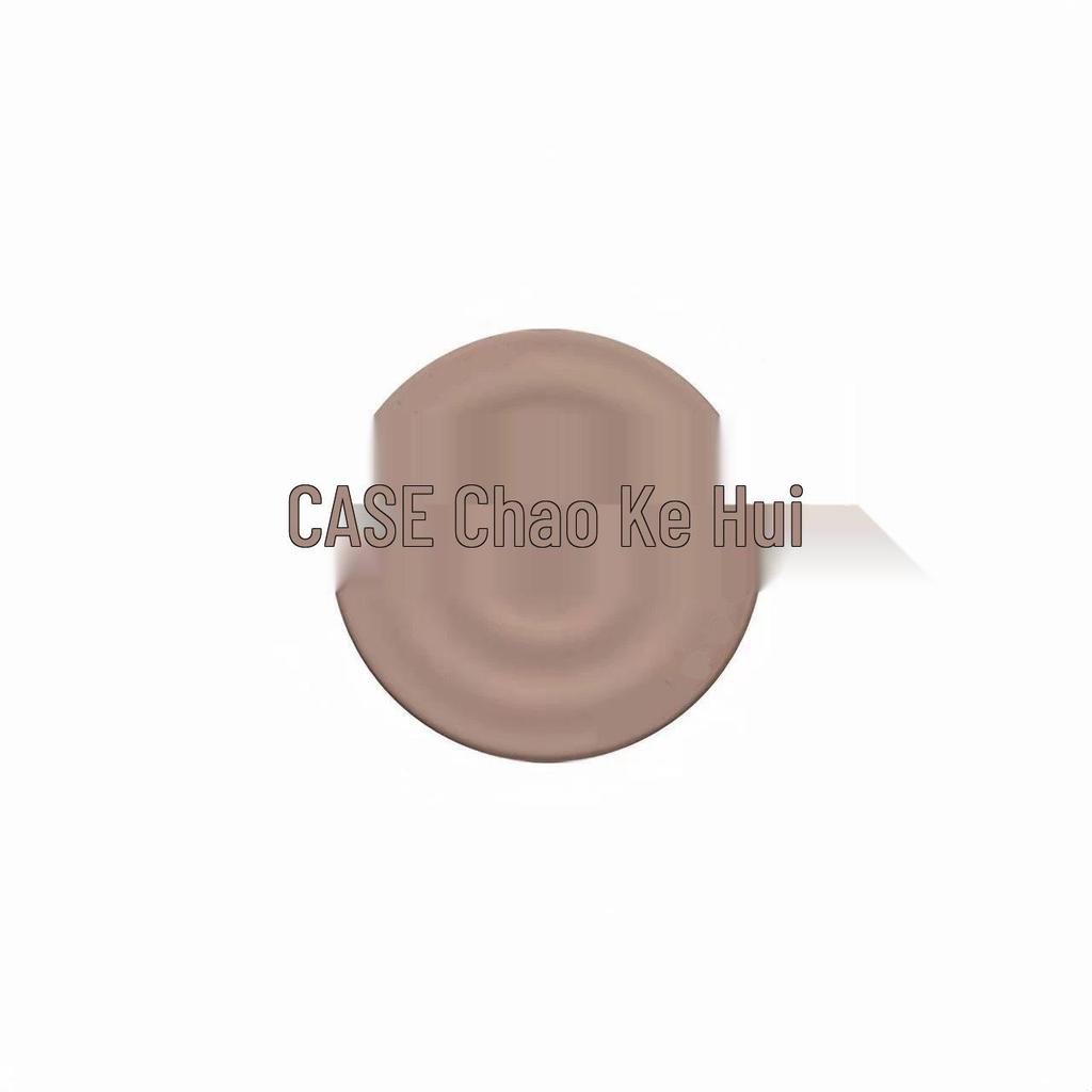 Новая Волна Жидкий Силикон Универсальный Магнитный Держатель для Телефона с Волнистым Рисунком