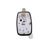 285753299R LED Headlight DRL Daytime Running Lights Module Control Unit For Renault Megane IV 285759447R