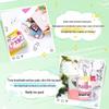 KOTEX Набор гигиенических прокладок и ежедневных прокладок для девочек
