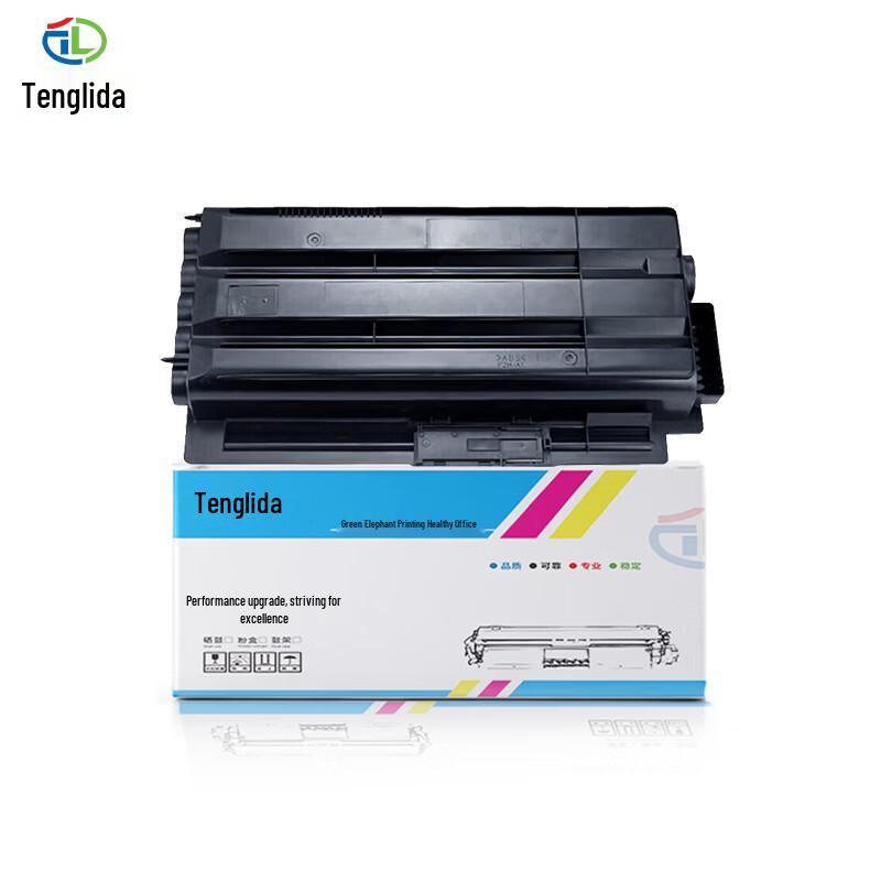 Tenlida TK7228 Black Toner Cartridge for Kyocera TASKalfa 4012i