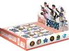 Professional Baseball Card Game DREAM ORDER Central League Booster Pack 2024 BOX Vol.3