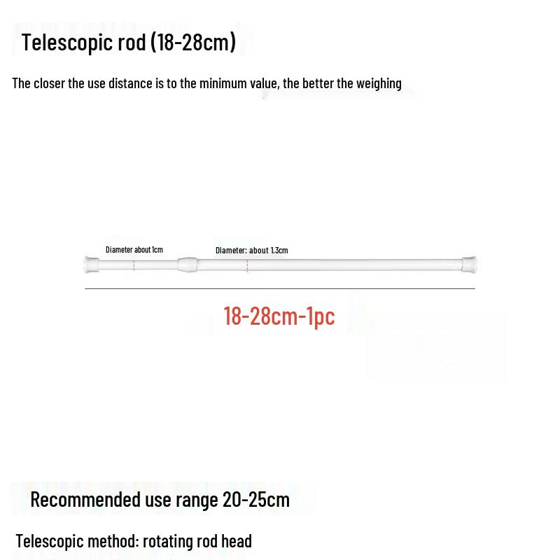 Коробка для хранения менструальных прокладок для организации в ванной комнате или под раковиной