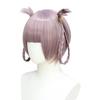 All night song cos clothes seven grass camelina trench coat CALL OF THE NIGHTcosplay clothing
