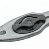 Exhaust Muffler Holder Bracket BV615D217AB for Ford Focus EDGE GALAXY Grand C-Max MONDEO KUGA S-MAX for VOLVO S60 S80 V60 V70