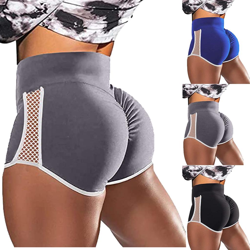 Women's Workout Leggings Fitness Sports Running Yoga Athletic Pants