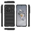 For Oneplus 12 Case Cover Oneplus 12 Capa New Shockproof Bumper Back Soft TPU Lens Protective For Fundas Oneplus 12 Oneplus12