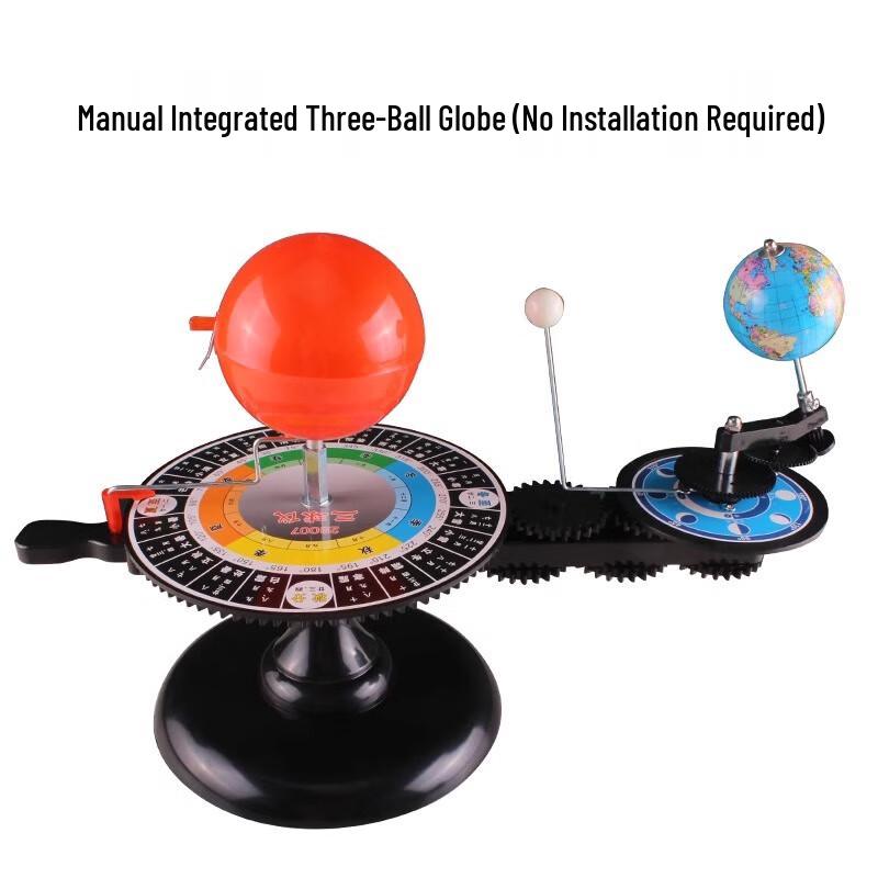 KePu Educational Science Experiment Kits