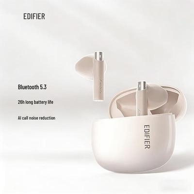 Edifier Zero Buds True Wireless Bluetooth-наушники