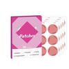 Body Care Patches, Figure Management, Skin Maintenance, Creating Lines, Daily Care Patches