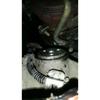 Новые Инструменты для Рулевой Рейки (упорный элемент) для BMW EPS F30 F3x 1 2 3 4 Серии 32106891974